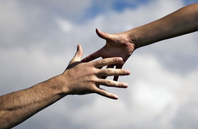 Этот день в календаре. 10 сентября / ЯСИА   Город Санкт-Петербург