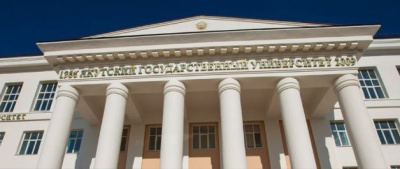 В СВФУ стартовала магистерская программа при поддержке Microsoft / ЯСИА   