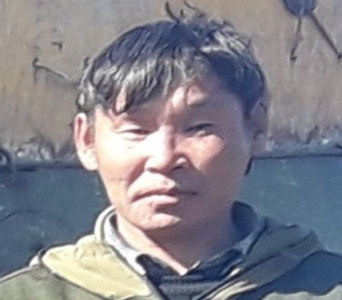 Пропавший с июля в Усть-Янском улусе оленевод нашелся в зимовье / ЯСИА  Усть-Янский Республика Саха (Якутия)