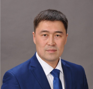 В селе Сунтар подавляющее большинство проголосовало за Эдуарда Филиппова / ЯСИА  Сунтарский Республика Саха (Якутия)