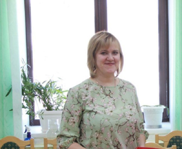 В выборах на пост главы Жатая побеждает Евгения Исаева / ЯСИА   