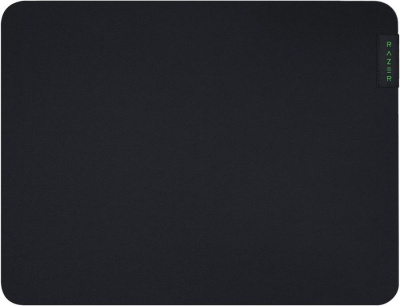 Коврик для мыши Razer Gigantus V2 Large RZ02-03330300-R3M1