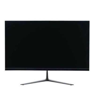 Монитор 23,8" Lime T238 (IPS, 1920x1080, HDMI+DP+USB+Audio out +DC, 5 ms, 178°/178°, 250 cd/m, 1000: (100M:1), 144Hz, Flat)