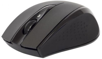 Мышь Wireless A4Tech G7-600NX-1 USB, 2000 dpi, V-Track, black