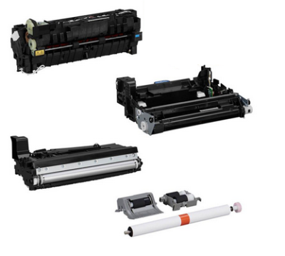 Сервисный комплект Kyocera MK-3170 1702T68NL0 для ECOSYS P3050dn, P3055dn, P3060dn