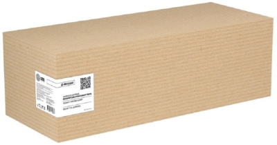 Бункер Cactus CS-WBFS1040 (WT-1110/302M293030) для Kyocera FS-1040/1060/1020MFP 100000стр.