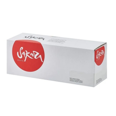 Картридж Sakura TL-428X для Pantum P3308DN/P3308DW/M7108DN/M7108DW 6000 к.
