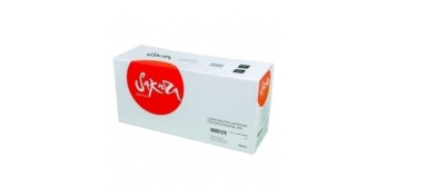 Картридж Sakura SACC530A для HPColor LaserJet CM2320fxiMFP/CM2320nMFP/CM2320nfMFP/CP2025/CP2025n/CP2025dn/CP2025, черный, 3500 к.