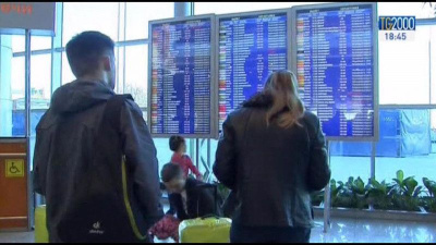 Компенсировать расходы на переезд из Крайнего Севера будут по обновленному порядку   / ЯСИА   Город Санкт-Петербург