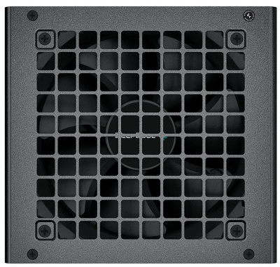 Блок питания ATX Deepcool R-PK750D-FA0B-WGEU 750W, 80 PLUS Bronze