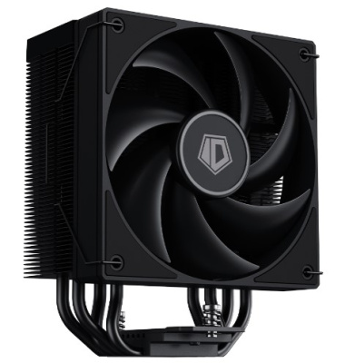 Кулер ID-Cooling FROZN A410 LGA1700/1200/115X/AM5/AM4 (TDP 180W, 120mm) RET