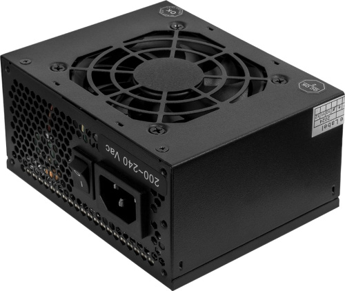 Блок питания SFX FORMULA SX-400 400W