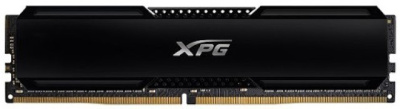 Модуль памяти DDR4 8GB ADATA AX4U36008G18I-CBK20 3600MHz PC28800 1.35V CL18