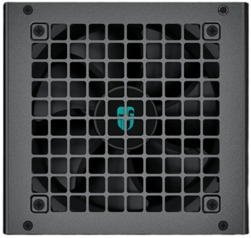 Блок питания ATX GAMERSTORM Deepcool GS PK650D 650W, 80+ BRONZE RET
