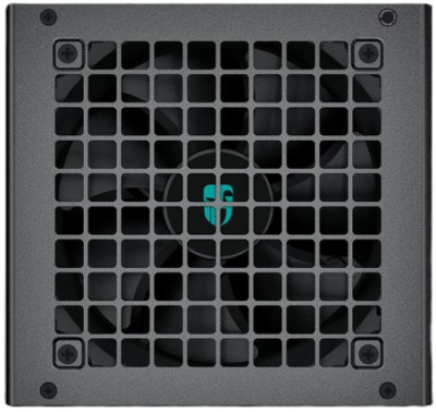 Блок питания ATX GAMERSTORM Deepcool GS PK650D 650W, 80+ BRONZE RET