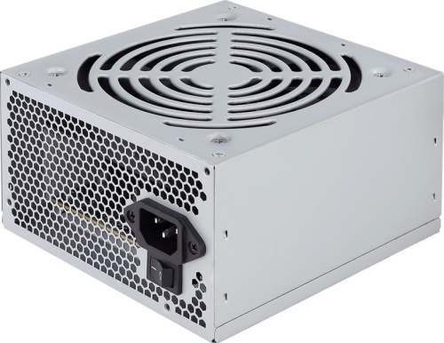 Блок питания ATX No name Formula ECO-650 500W