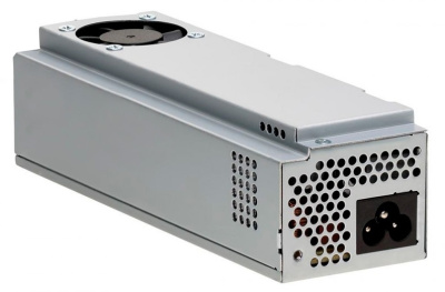Блок питания Powerman PM-200ATX 6117453 for EQ series