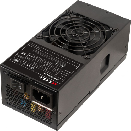 Блок питания ACCORD ACC-TFX450 TFX 450W