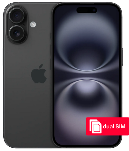 Смартфон Apple
