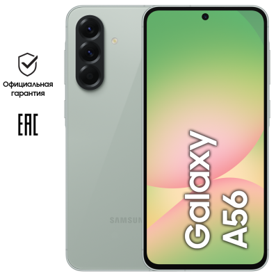 Смартфон Samsung