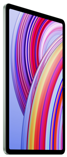 Планшет Xiaomi