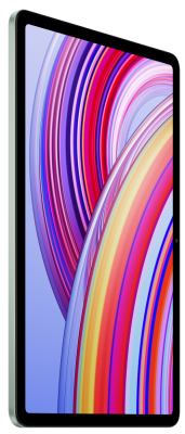 Планшет Xiaomi