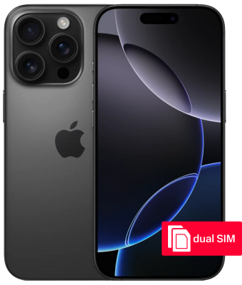 Смартфон Apple