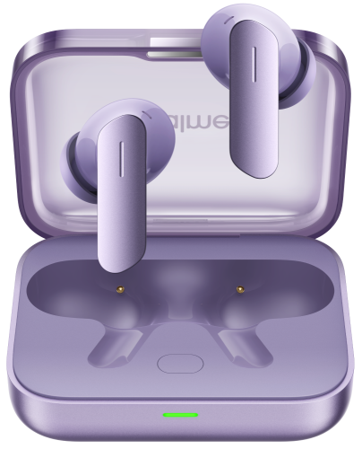 Беспроводные наушники realme