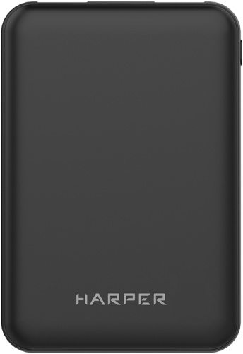 Внешний аккумулятор Harper