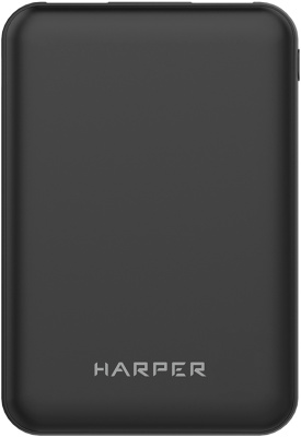 Внешний аккумулятор Harper