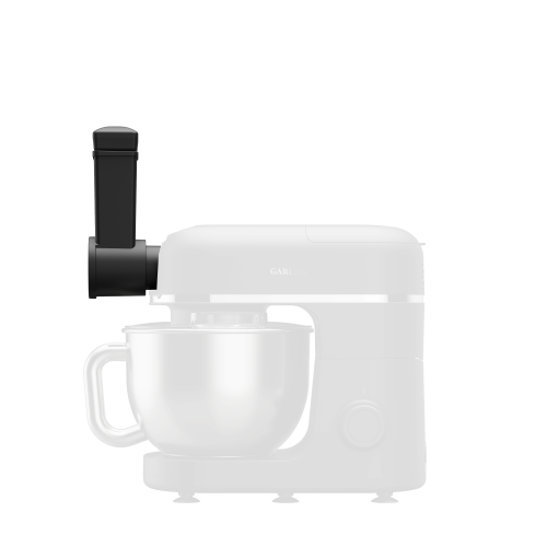 Насадка «Овощерезка» для кухонной машины GARLYN S-550