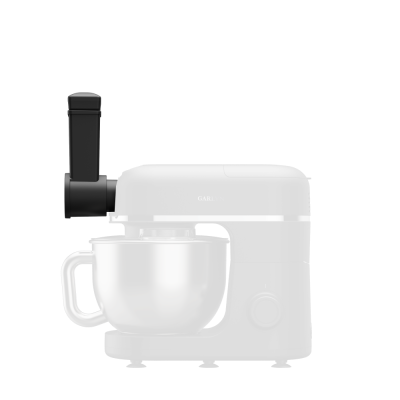 Насадка «Овощерезка» для кухонной машины GARLYN S-550