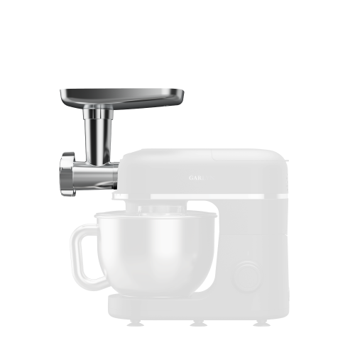 Насадка «Мясорубка» для кухонной машины GARLYN S-550