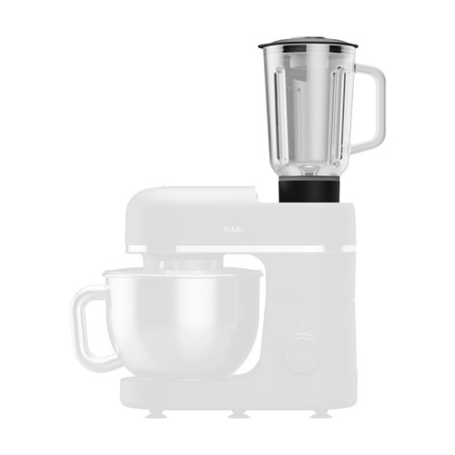 Насадка «Блендер» для кухонной машины GARLYN S-550