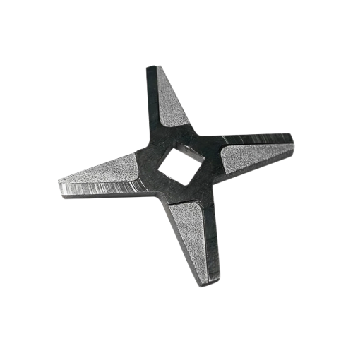 Нож для мясорубки GARLYN NLO 2.0 и NLO Initial