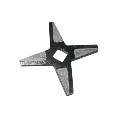 Нож для мясорубки GARLYN NLO 2.0 и NLO Initial