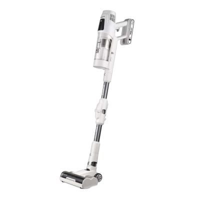 Пылесос беспроводной Polaris PVCS 6020 Cyclonic Way PRO Wi-Fi IQ Home