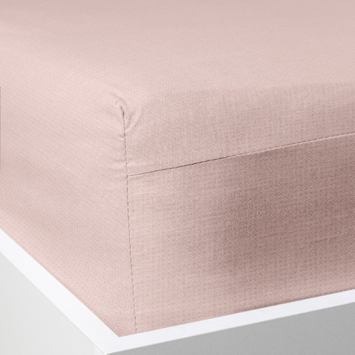 Простыня на резинке Circolo