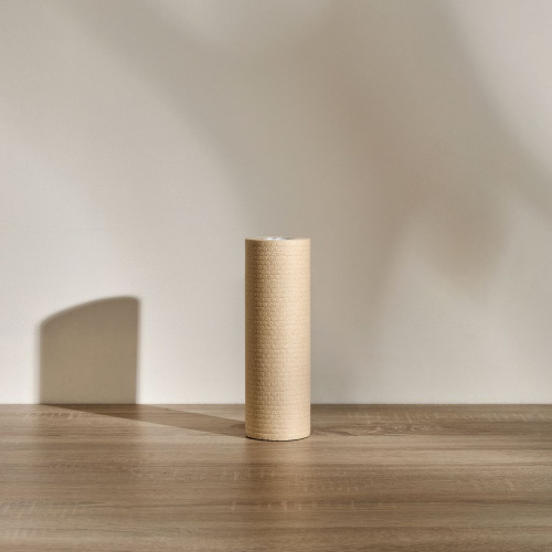 Салфетка Oschiri для уборки II