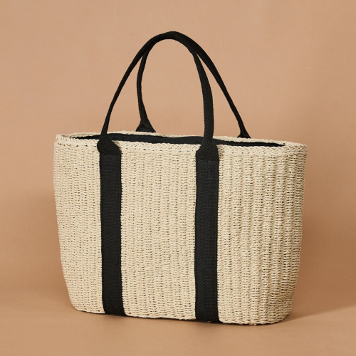 Сумка Sammer, молочная