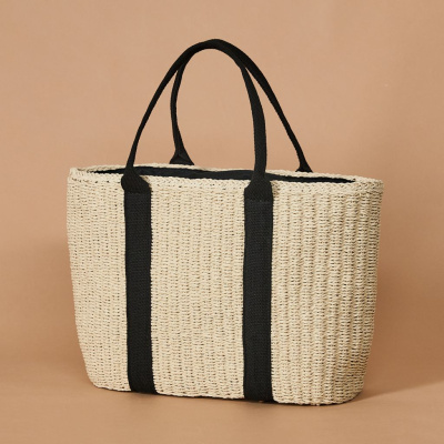 Сумка Sammer, молочная