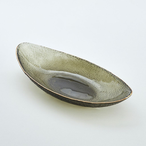 Блюдо Frulatto I