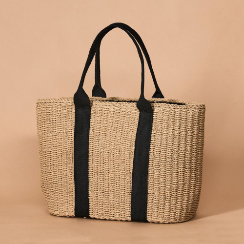 Сумка Sammer, коричневая