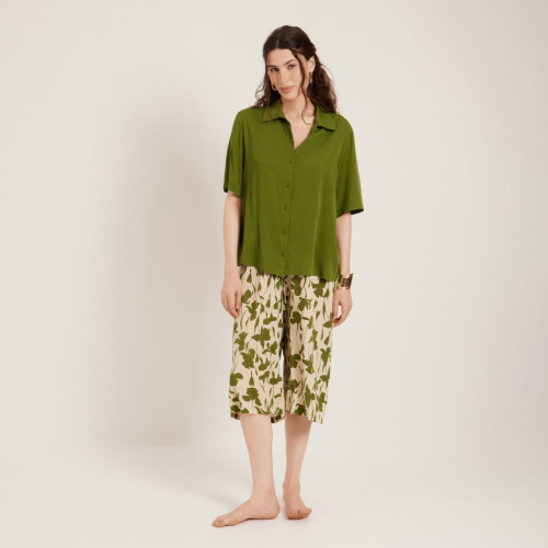 Комплект Amber II