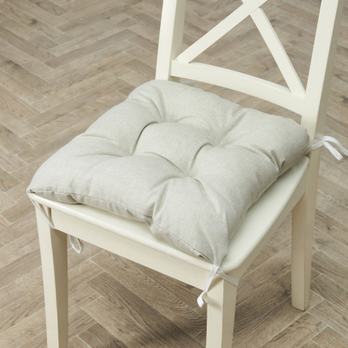 Подушка на стул Siena