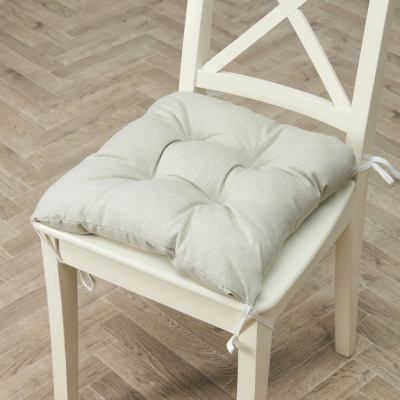 Подушка на стул Siena