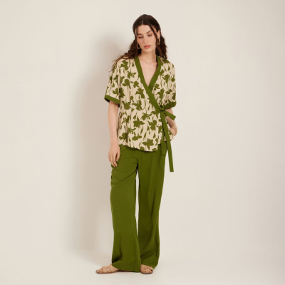 Комплект Amber I