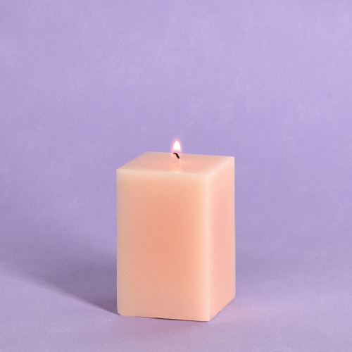 Свеча Classico III