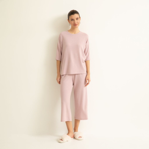 Пижама Flowering I