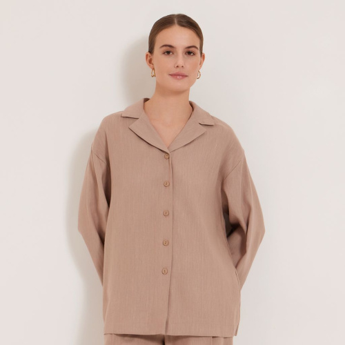 Блуза Estivo IV